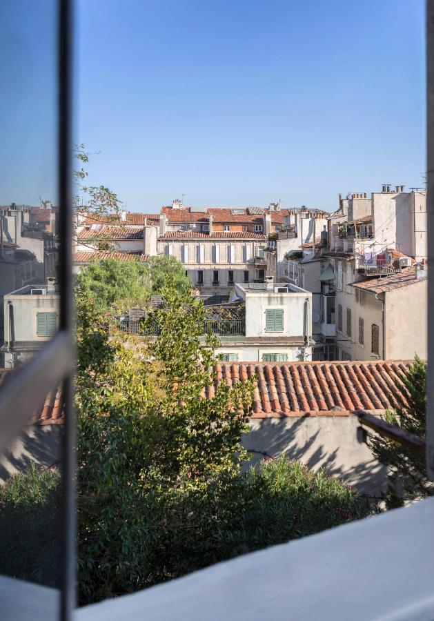 Tres Bel Avec Jolie Vue Dans Le Quartier Prise De Vauban *